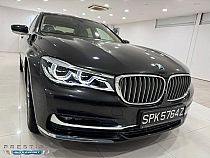 singaporeautos